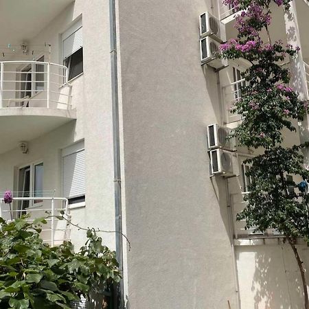 Apartments Papic Trogir Exterior foto